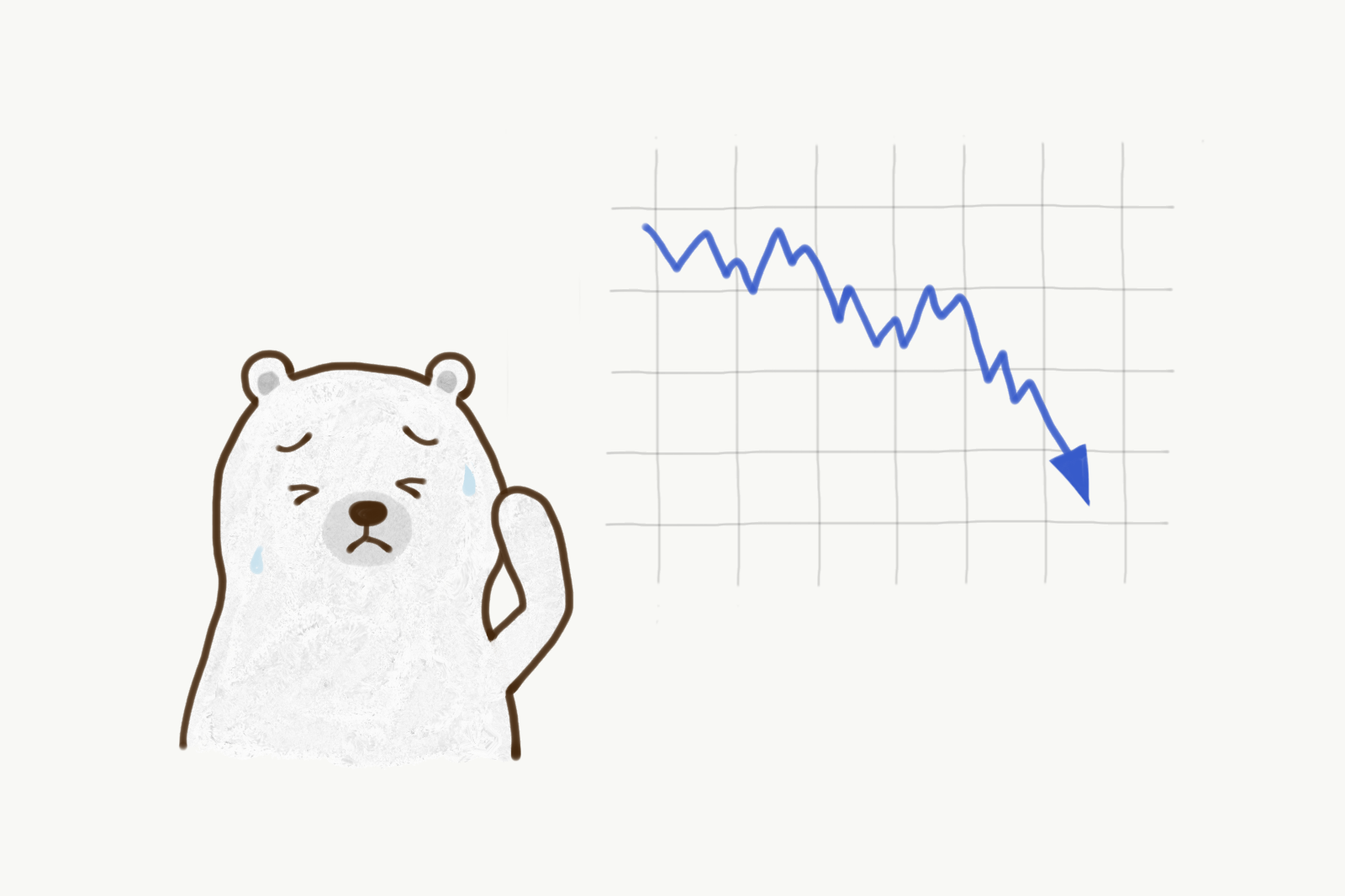 stop-loss-or-buy-and-hold