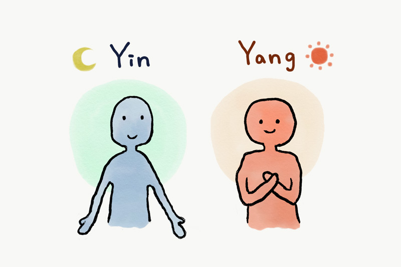 harmony-of-yin-yang